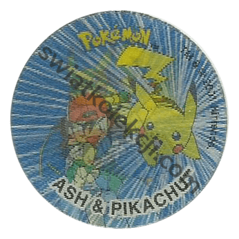 3D-II-ash_pikachu-min