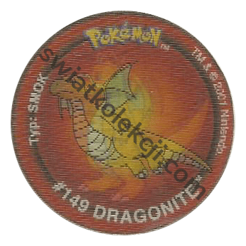 3D-II-dragonite-min