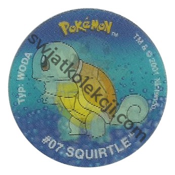 3D-II-squirtle-min