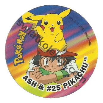 tazo-2-ash-_-pikachu-min