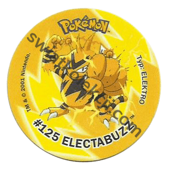 tazo-2-electabuzz-min