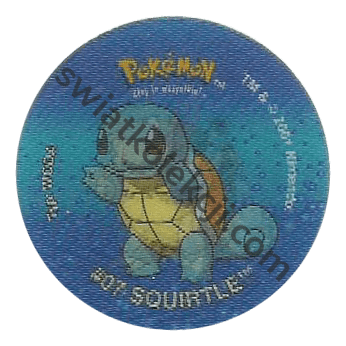 tazo-3D-squirtle-min