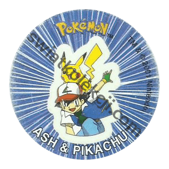 tazo-flash-ash&pikachu-min