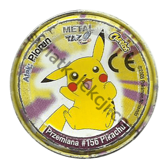 Advance-Tazo-Pikachu-min