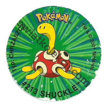 duo-shuckle-min