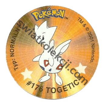 duo-togetic-min