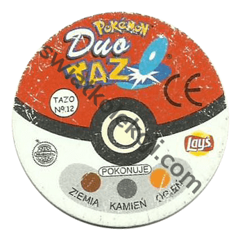 tazo-duo-12-min