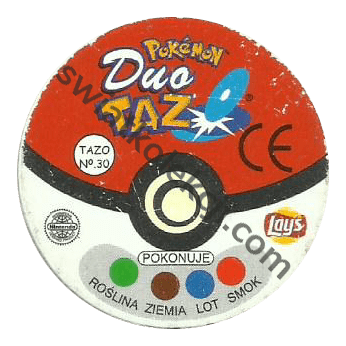 tazo-duo-30-min