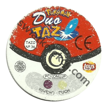 tazo-duo-36-min