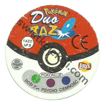 tazo-duo-8-min