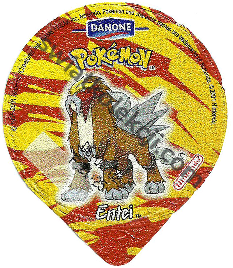 Pokemon-Danone-Seria-3-Entei