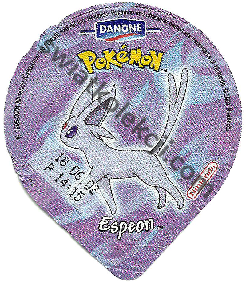 Pokemon-Danone-Seria-3-Espeon