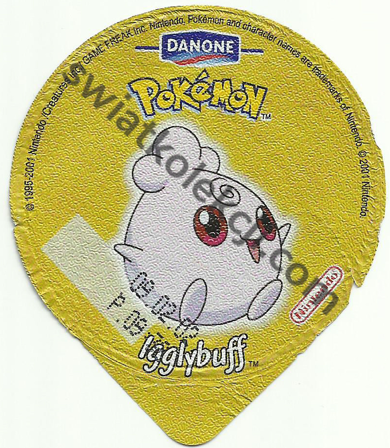 Pokemon-Danone-Seria-3-Igglypuff