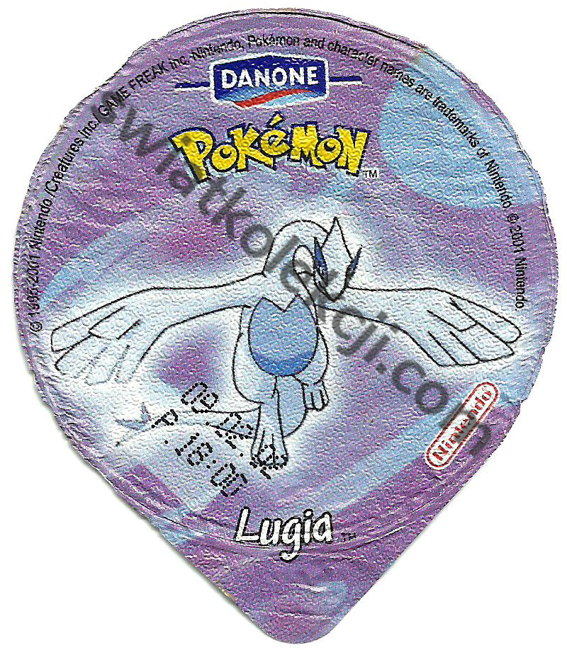 Pokemon-Danone-Seria-3-Lugia