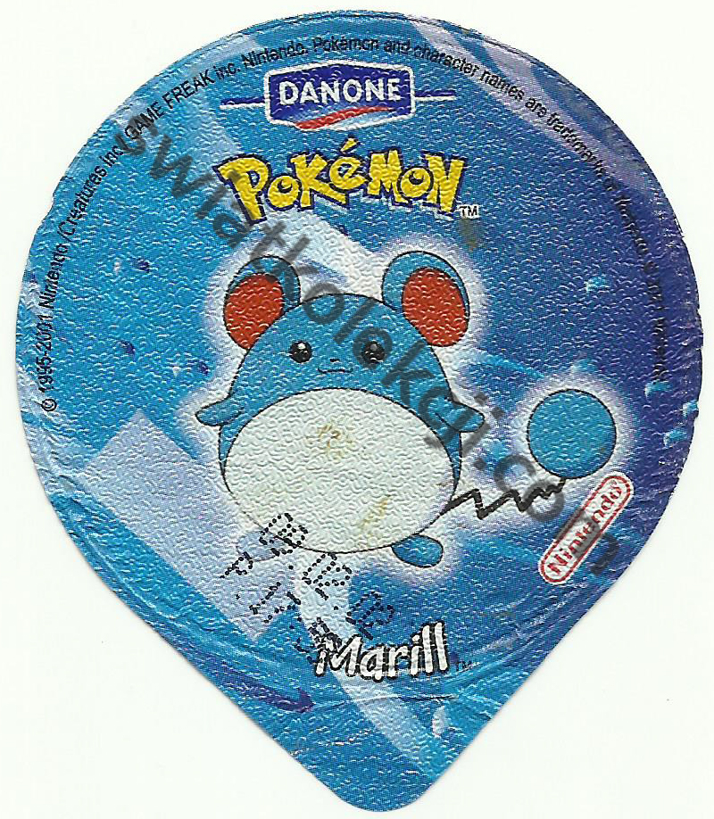 Pokemon-Danone-Seria-3-Maril