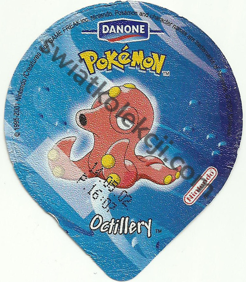 Pokemon-Danone-Seria-3-Octylier