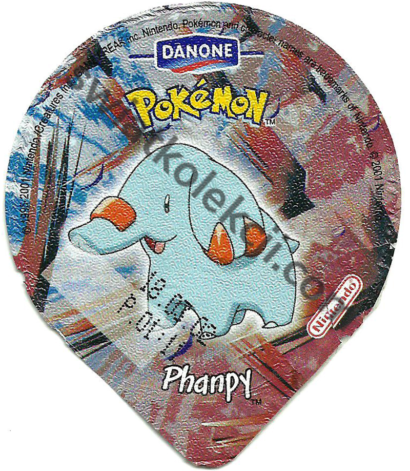 Pokemon-Danone-Seria-3-Phanphy