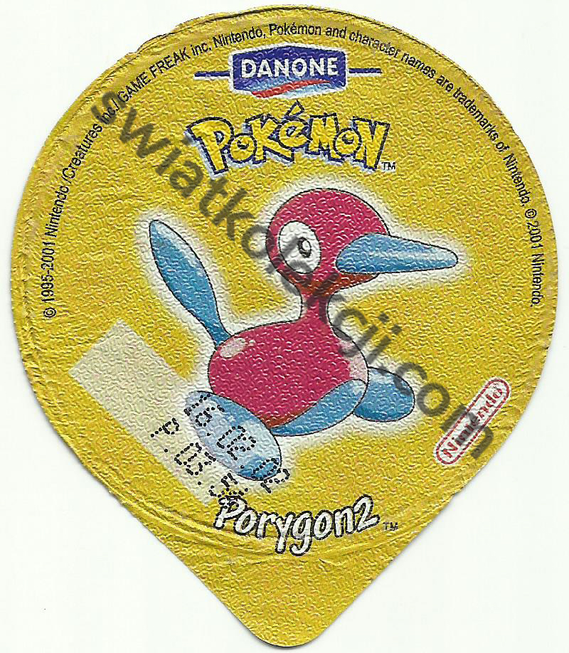 Pokemon-Danone-Seria-3-Porygon2