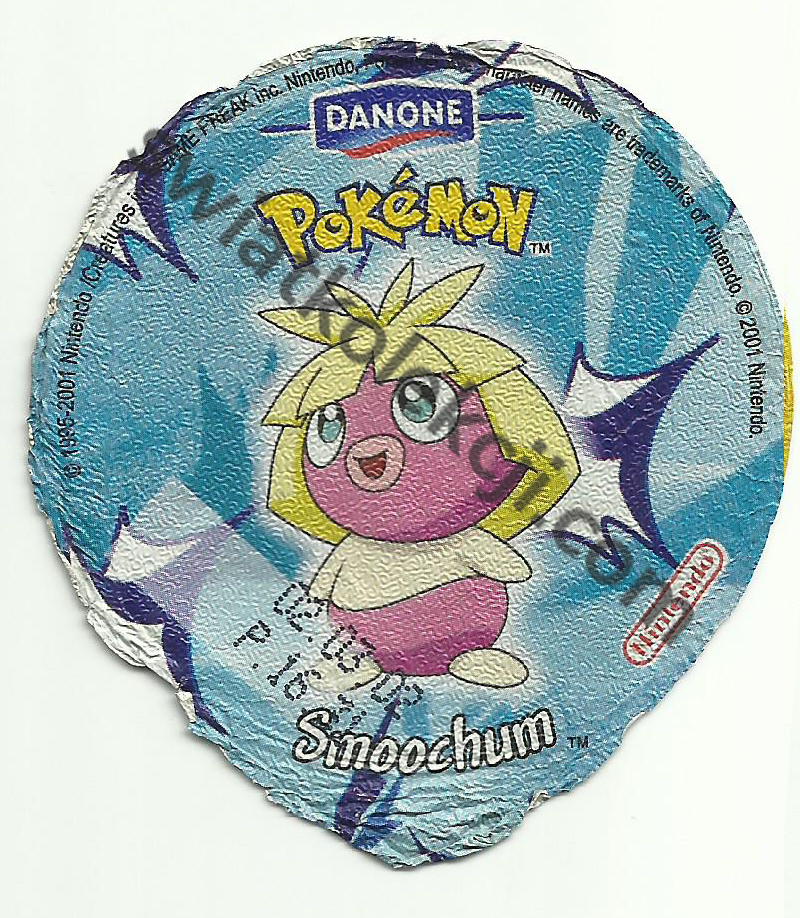 Pokemon-Danone-Seria-3-Smoochum
