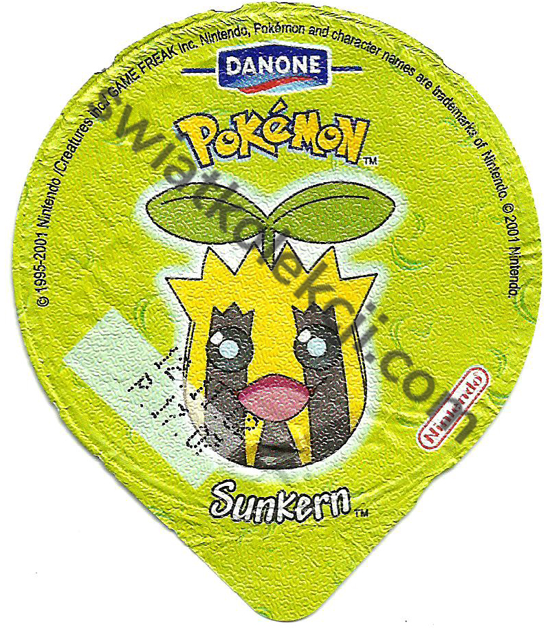 Pokemon-Danone-Seria-3-Sunkern